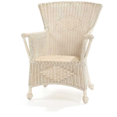 Cottage Iced Tea Chair